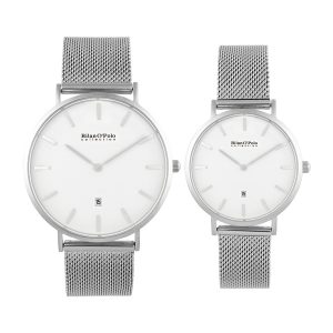 Bilan o polo online watch sapphire